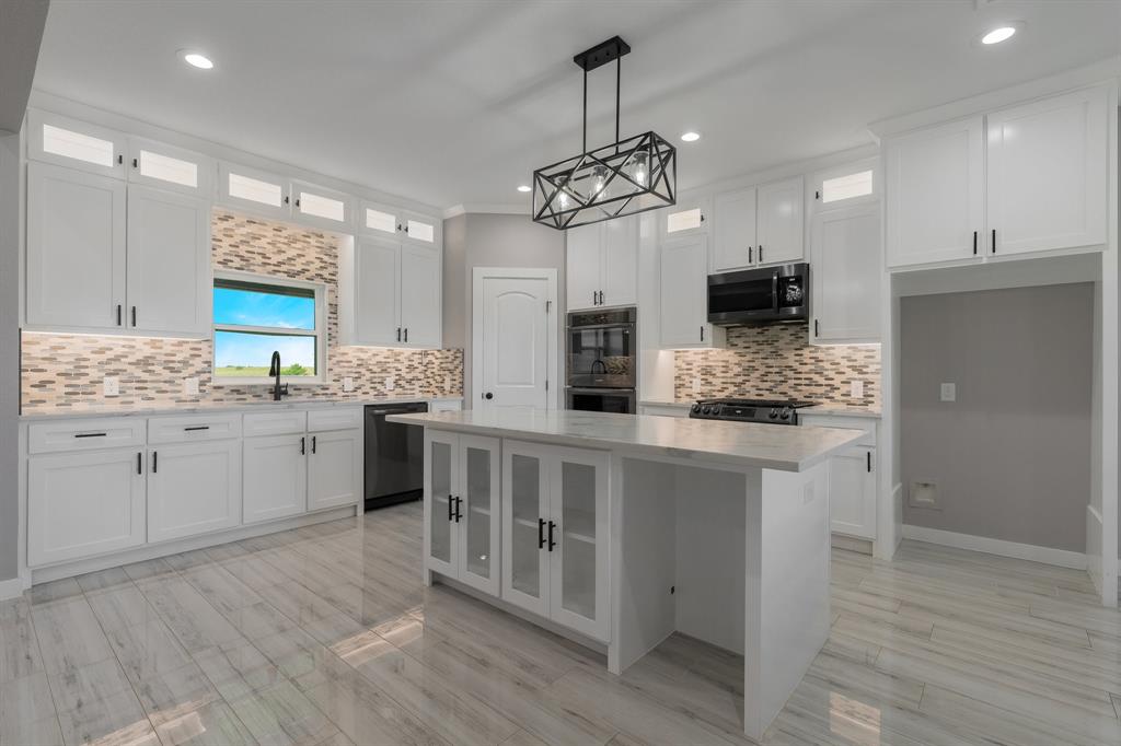 H H Swisher - Residential