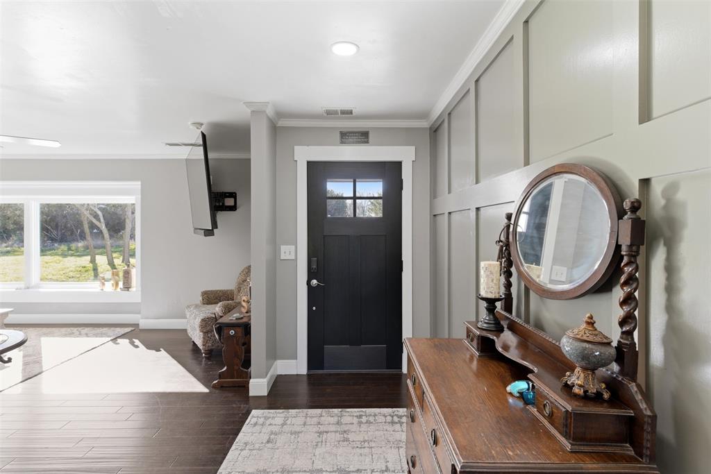 1115 County Road 2102