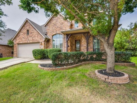 2817 Pioneer Drive Melissa TX 75454