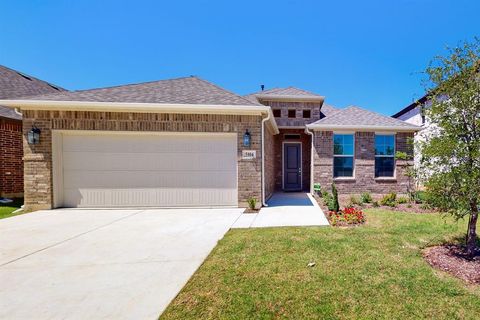 Single Family Residence in Denton TX 5104 Greenbrook Road.jpg
