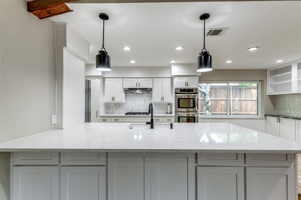 4023 Candlenut Lane
