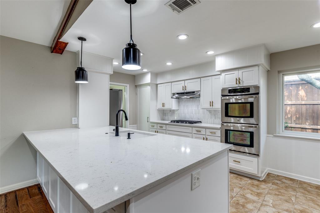4023 Candlenut Lane