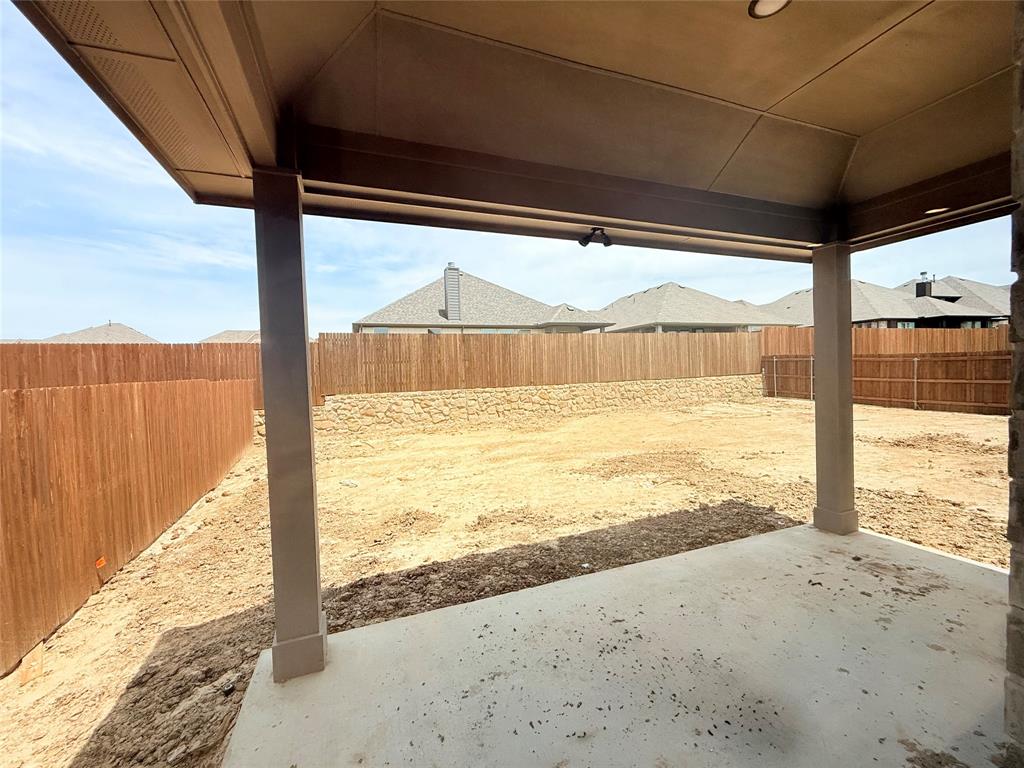The Parks at Panchasarp Farms - Residential