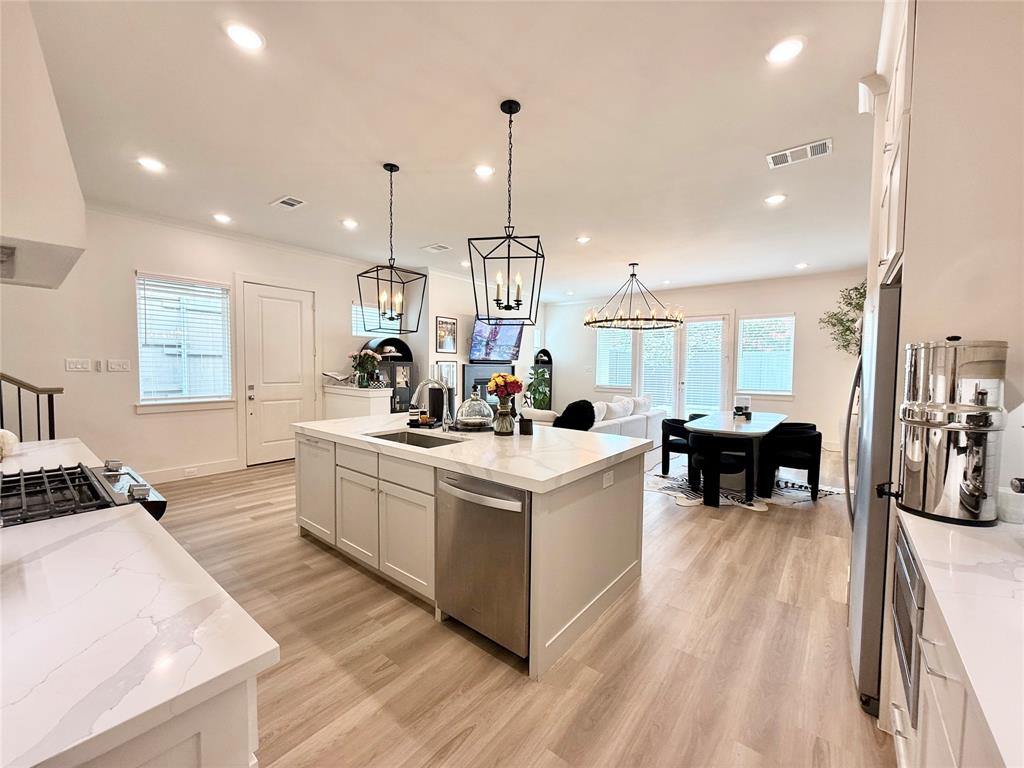 Airlawn Homes Add - Residential Lease