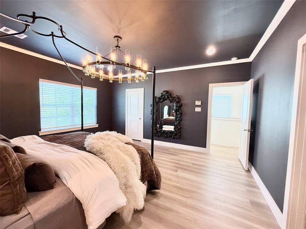 Airlawn Homes Add - Residential Lease