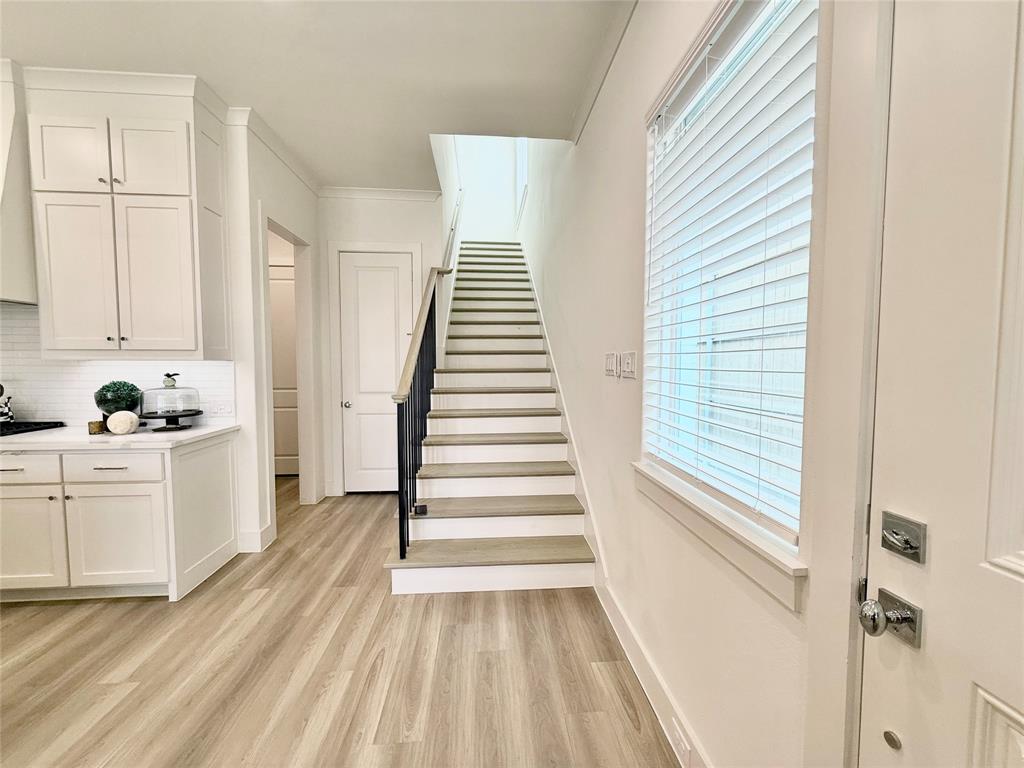 Airlawn Homes Add - Residential Lease