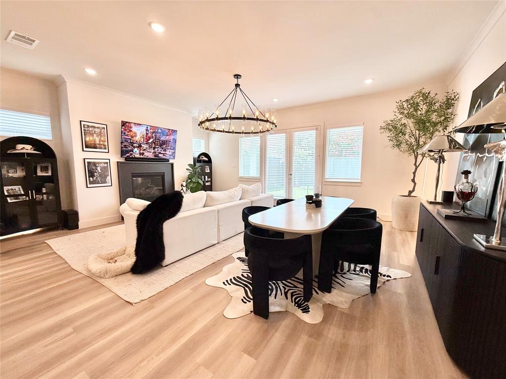 Airlawn Homes Add - Residential Lease