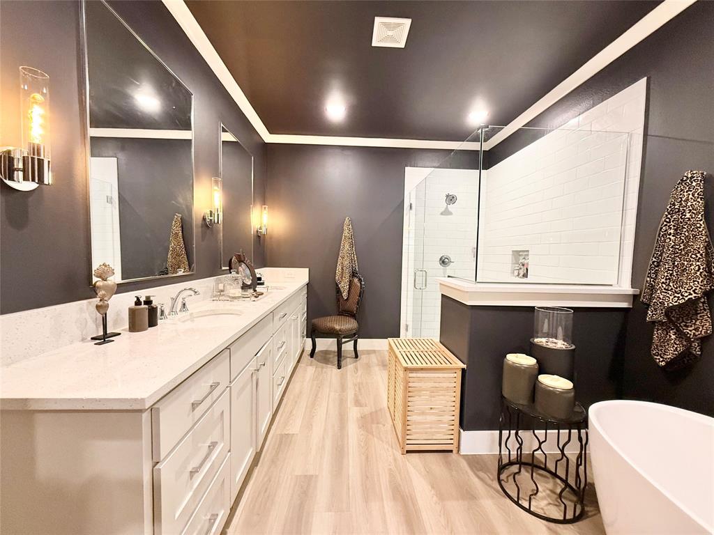 Airlawn Homes Add - Residential Lease