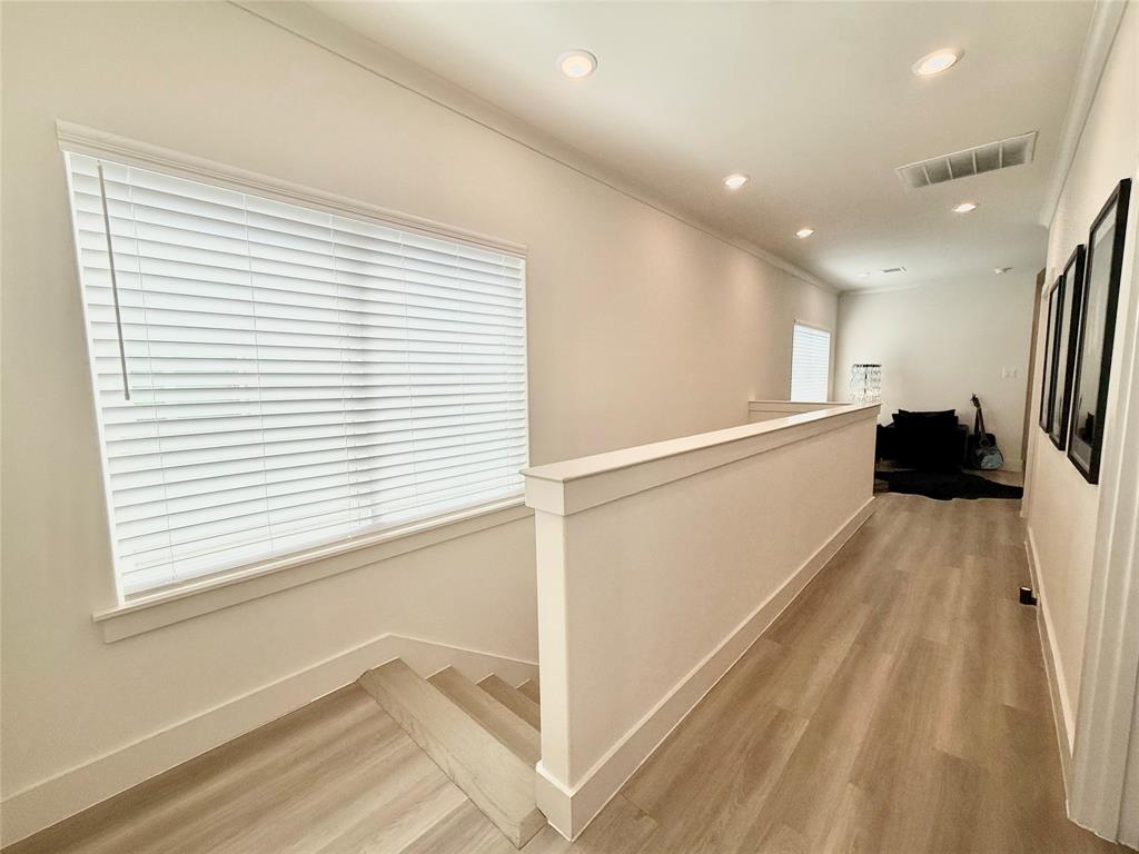 Airlawn Homes Add - Residential Lease