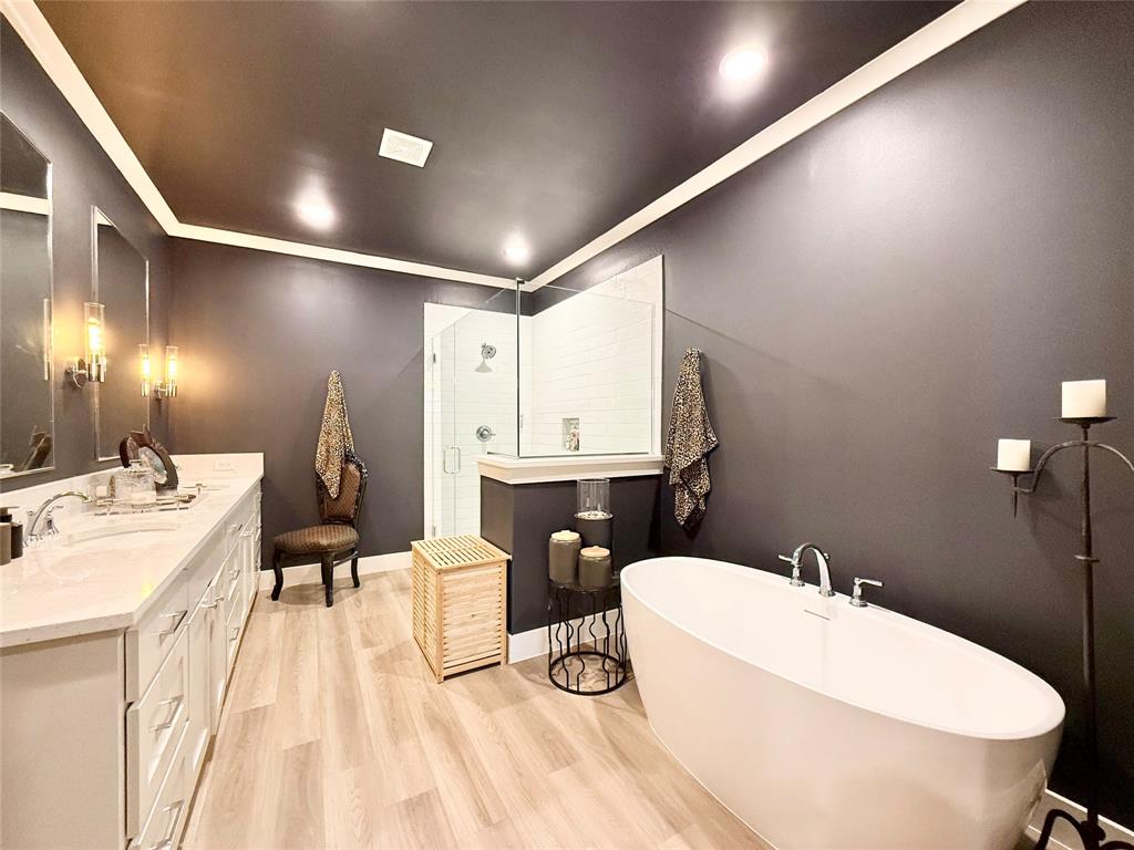 Airlawn Homes Add - Residential Lease