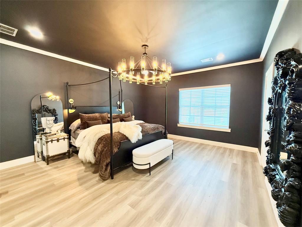 Airlawn Homes Add - Residential Lease