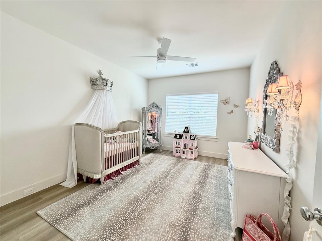 Airlawn Homes Add - Residential Lease