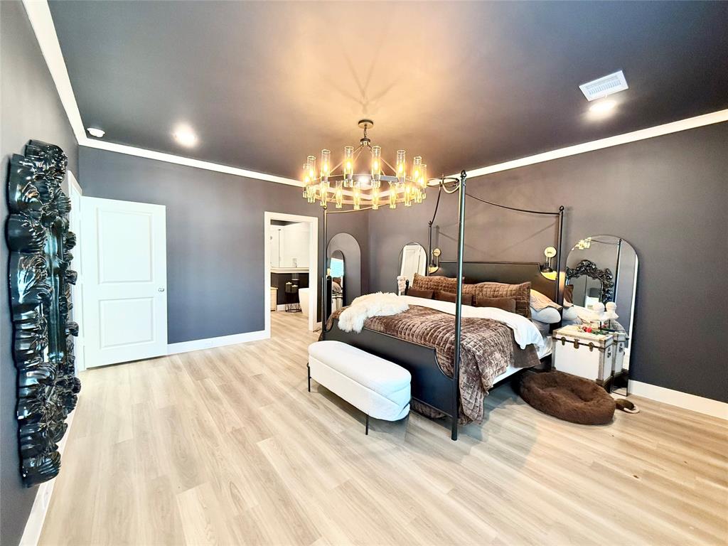 Airlawn Homes Add - Residential Lease