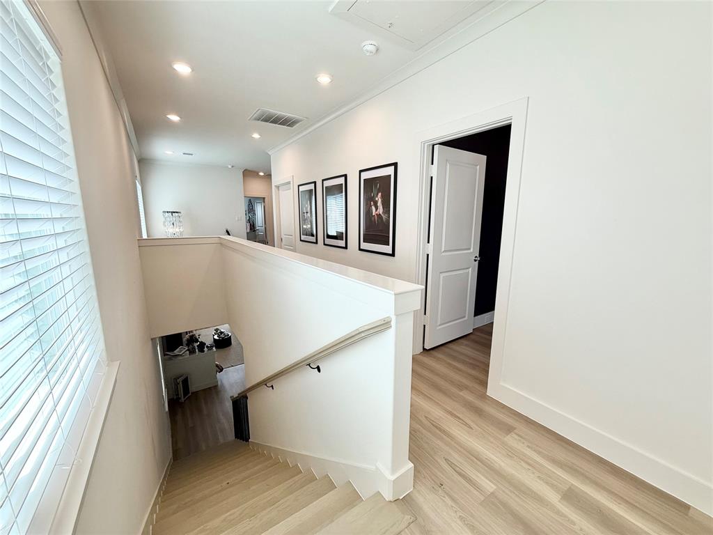 Airlawn Homes Add - Residential Lease