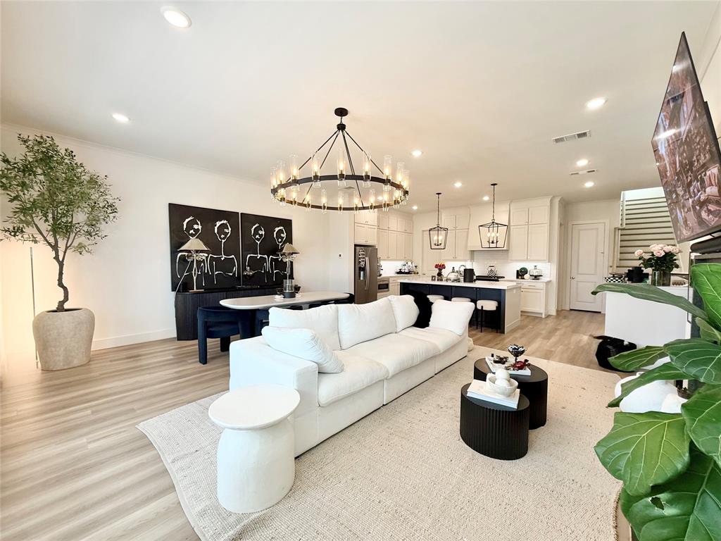 Airlawn Homes Add - Residential Lease