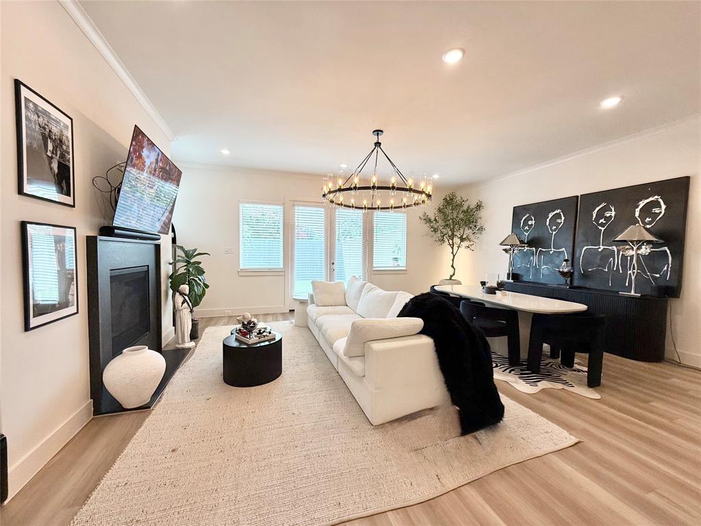 Airlawn Homes Add - Residential Lease