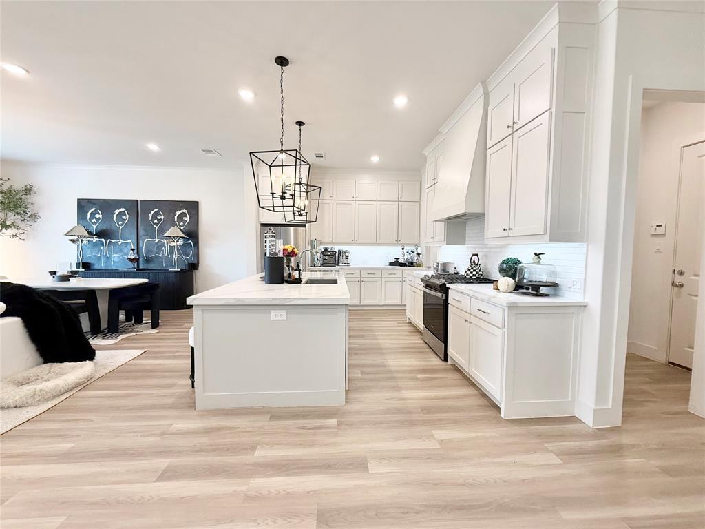 Airlawn Homes Add - Residential Lease