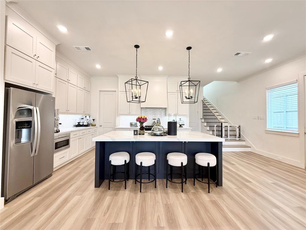 Airlawn Homes Add - Residential Lease