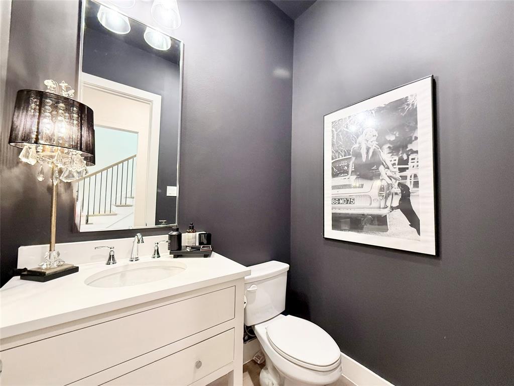 Airlawn Homes Add - Residential Lease