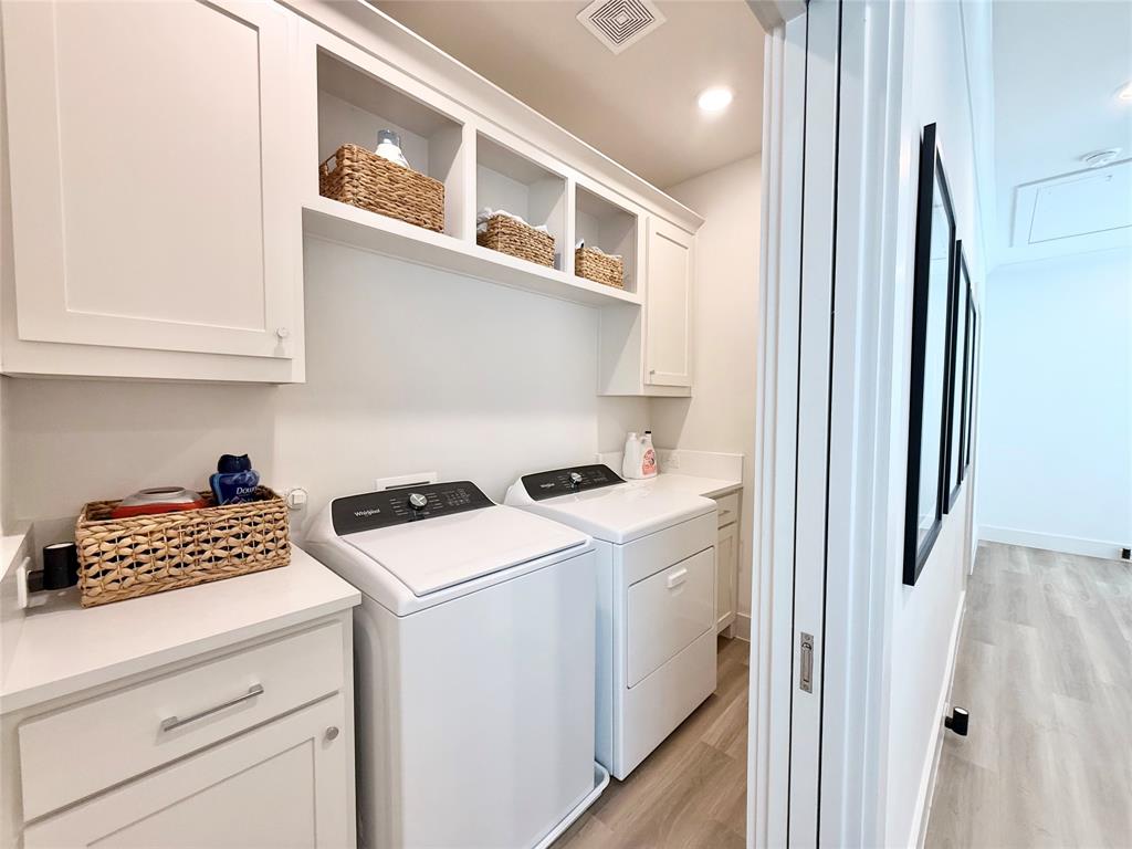 Airlawn Homes Add - Residential Lease