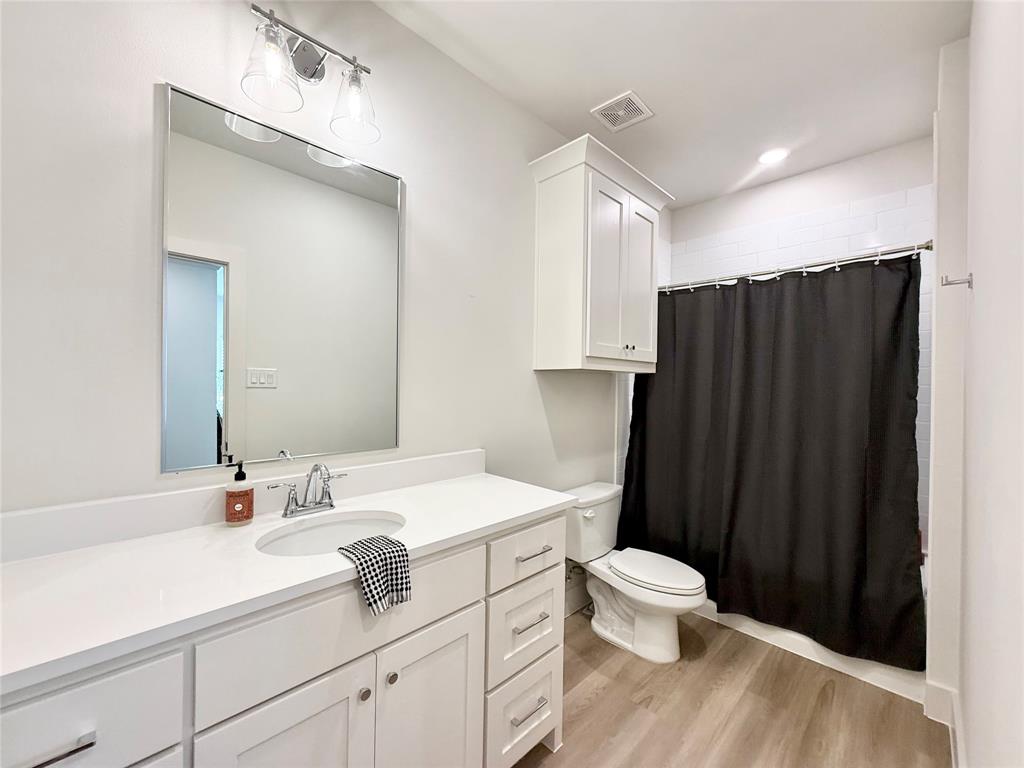 Airlawn Homes Add - Residential Lease