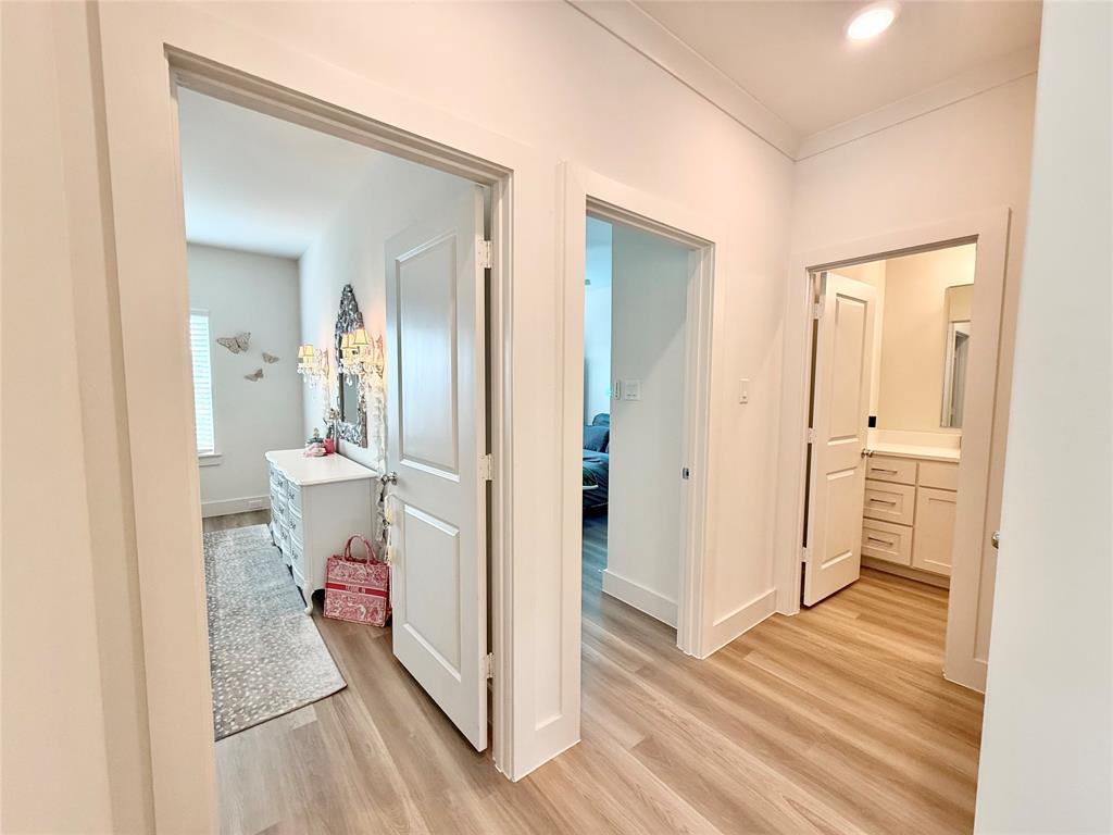 Airlawn Homes Add - Residential Lease