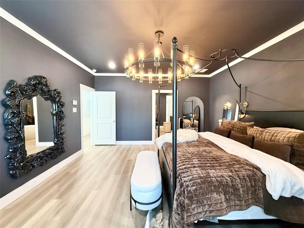 Airlawn Homes Add - Residential Lease