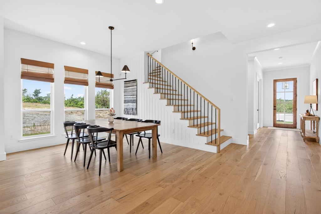 417 Kestrel Court