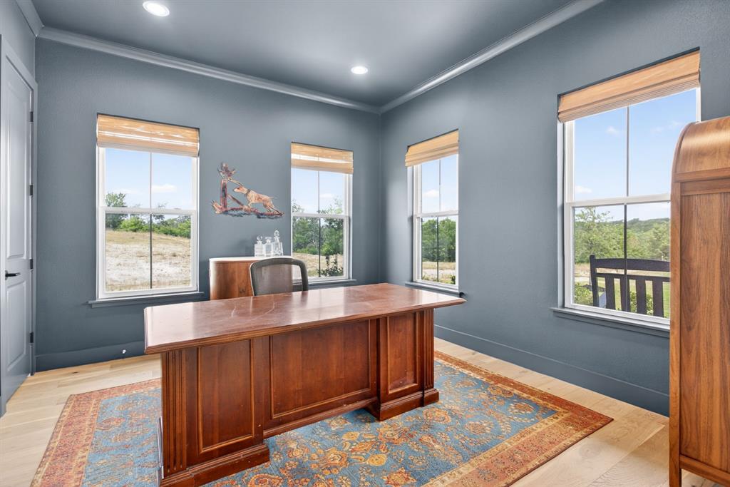 417 Kestrel Court
