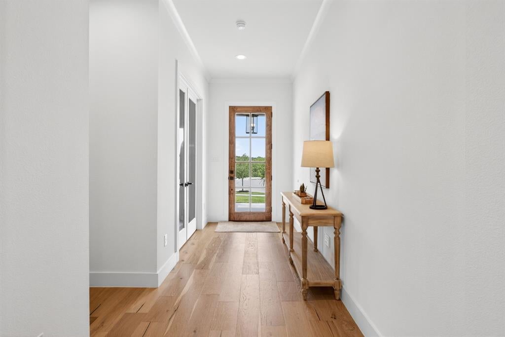 417 Kestrel Court