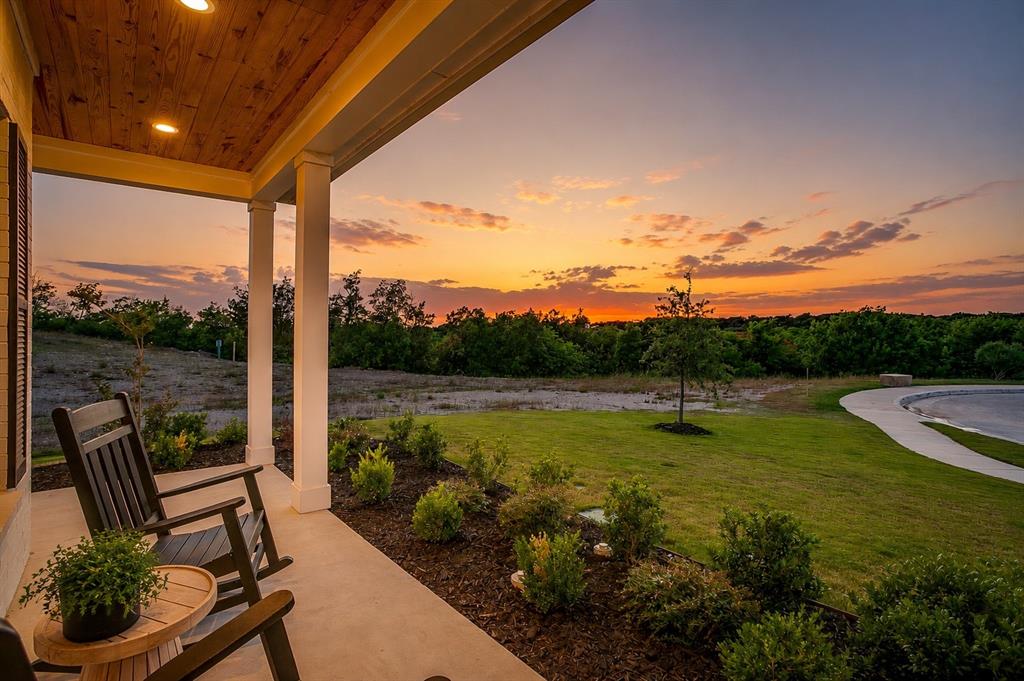 417 Kestrel Court