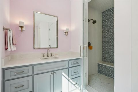 Tiny photo for 3548 McFarlin Boulevard, University Park, TX 75205 (MLS # 21052398)