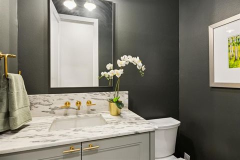 Tiny photo for 3548 McFarlin Boulevard, University Park, TX 75205 (MLS # 21052398)