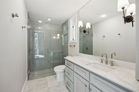 Tiny photo for 3548 McFarlin Boulevard, University Park, TX 75205 (MLS # 21052398)