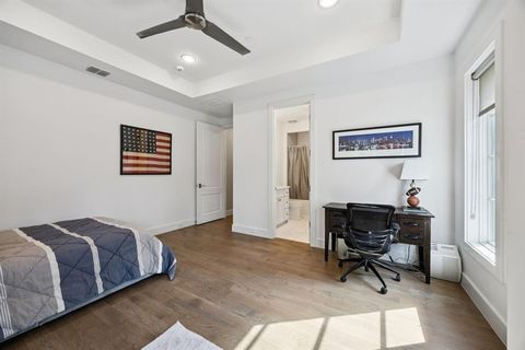 Tiny photo for 3548 McFarlin Boulevard, University Park, TX 75205 (MLS # 21052398)