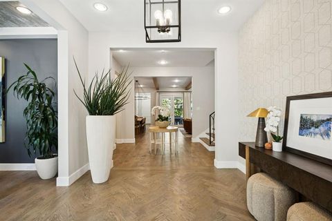 Tiny photo for 3548 McFarlin Boulevard, University Park, TX 75205 (MLS # 21052398)