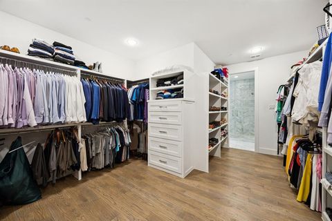 Tiny photo for 3548 McFarlin Boulevard, University Park, TX 75205 (MLS # 21052398)