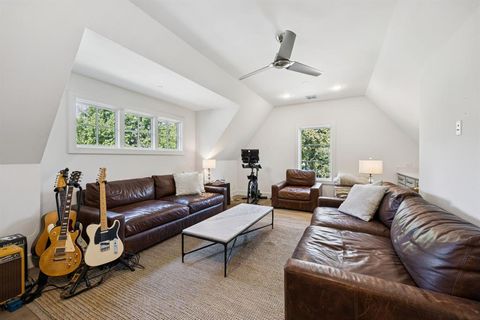 Tiny photo for 3548 McFarlin Boulevard, University Park, TX 75205 (MLS # 21052398)