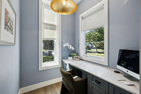 Tiny photo for 3548 McFarlin Boulevard, University Park, TX 75205 (MLS # 21052398)