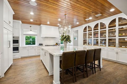 Tiny photo for 3548 McFarlin Boulevard, University Park, TX 75205 (MLS # 21052398)