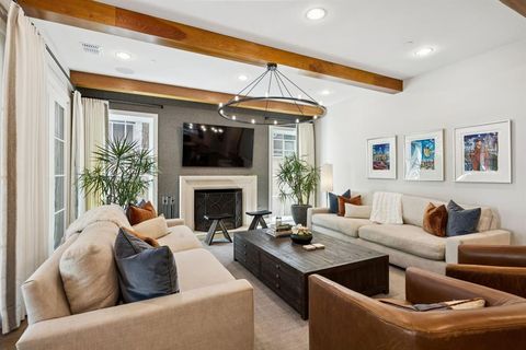 Tiny photo for 3548 McFarlin Boulevard, University Park, TX 75205 (MLS # 21052398)