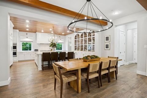 Tiny photo for 3548 McFarlin Boulevard, University Park, TX 75205 (MLS # 21052398)