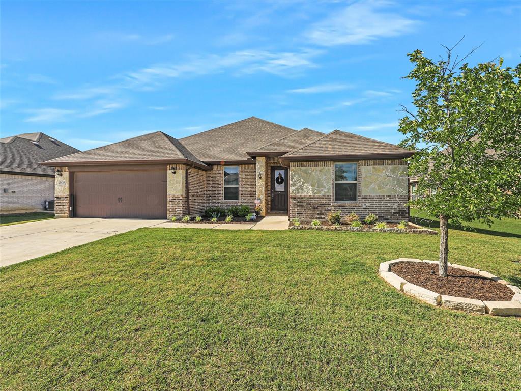 1455 Radecke Road