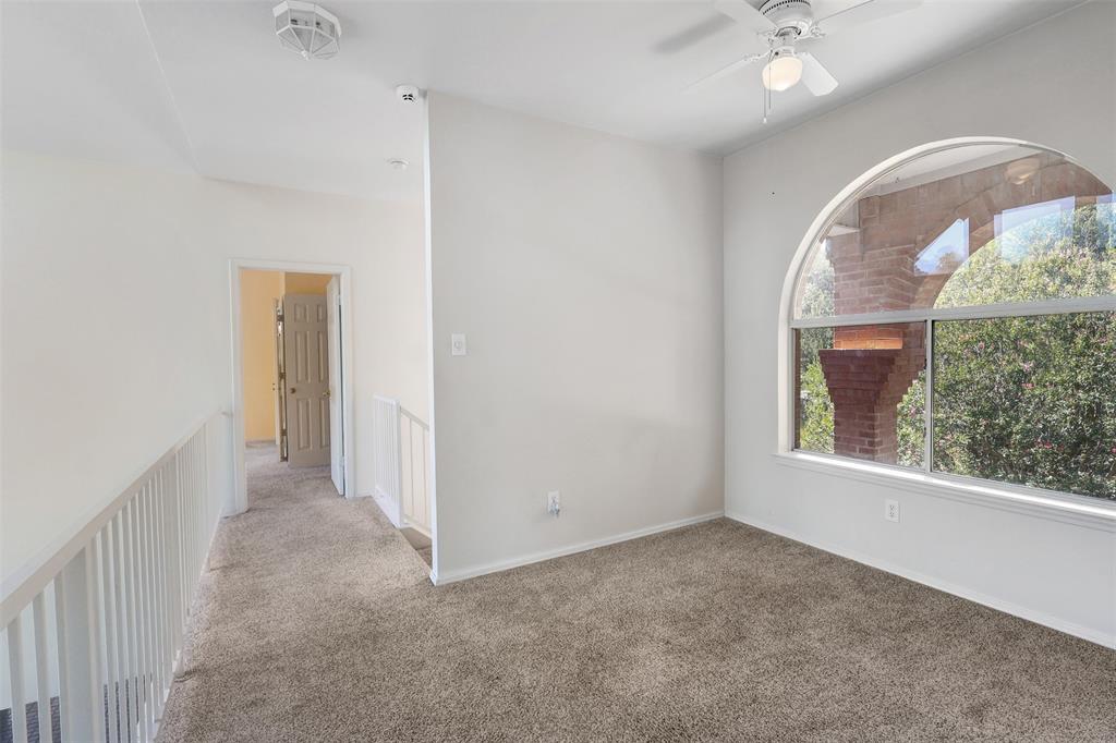 Lost Creek Add - Residential