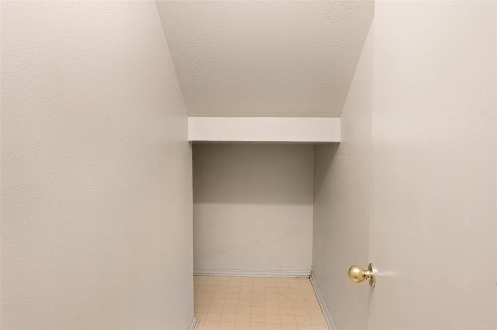 Lost Creek Add - Residential