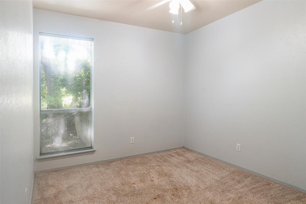 Lost Creek Add - Residential