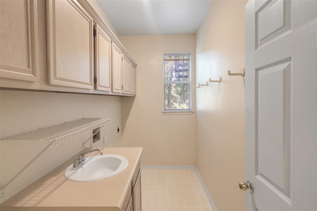 Lost Creek Add - Residential