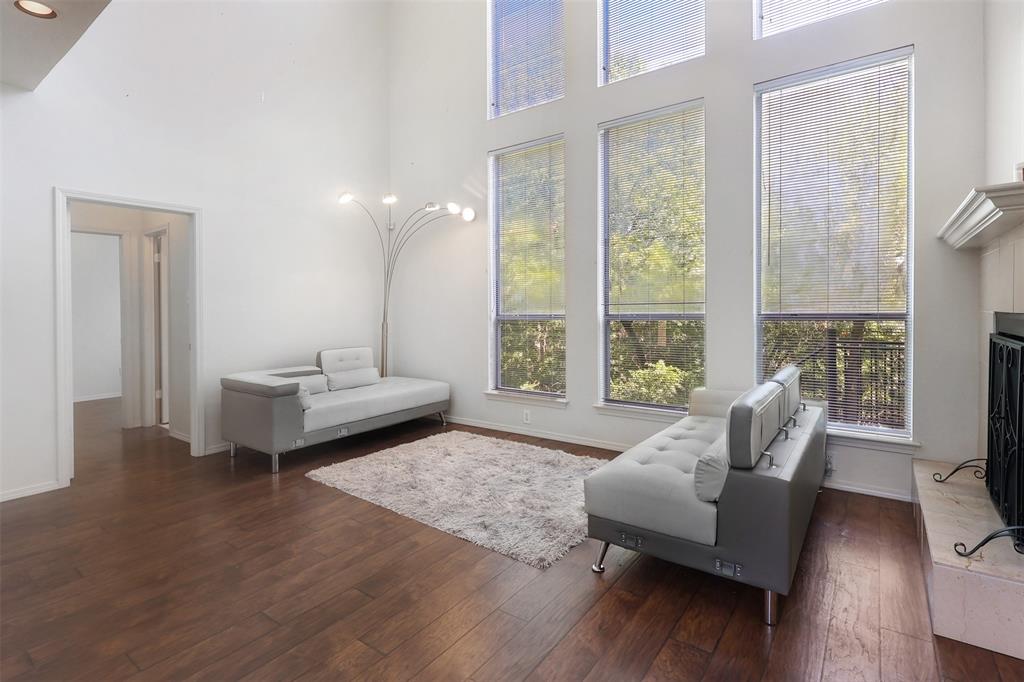 Lost Creek Add - Residential