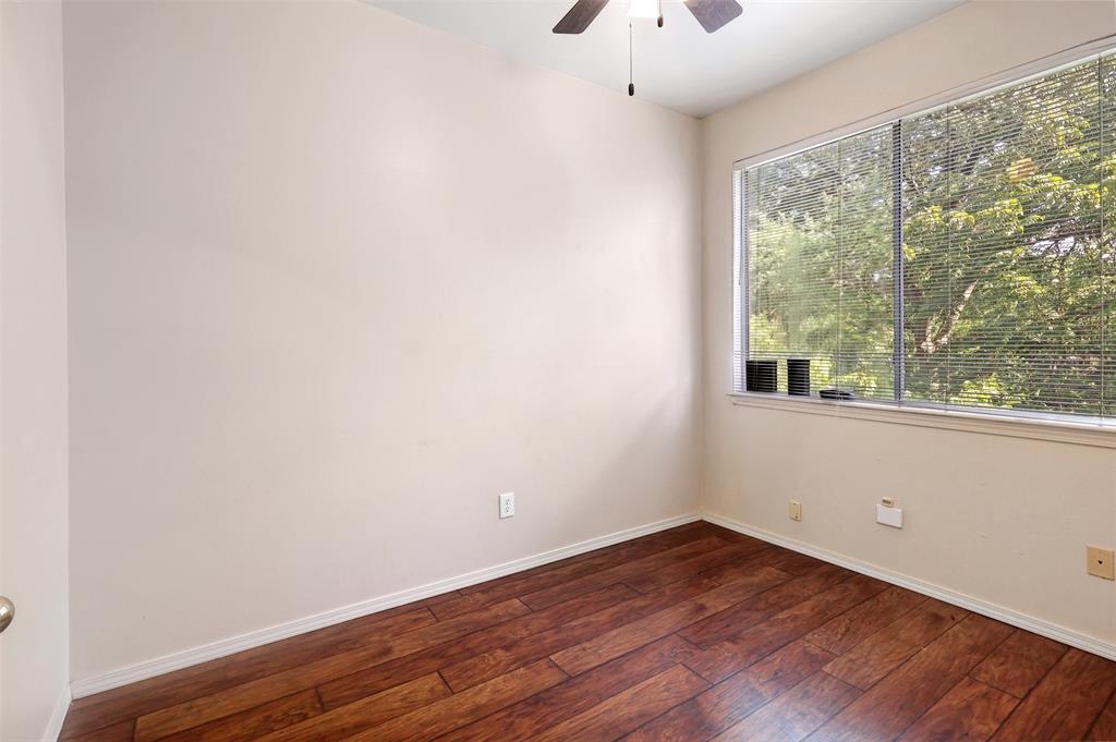 Lost Creek Add - Residential