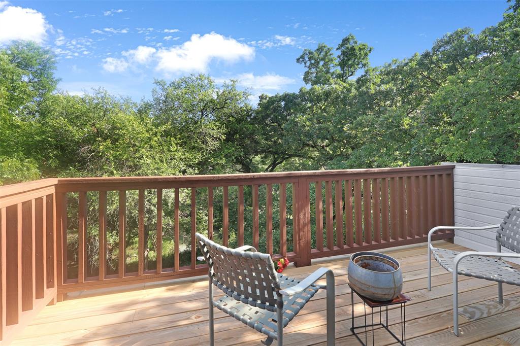 Lost Creek Add - Residential